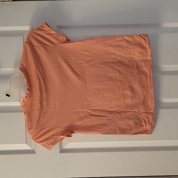 Girls DKNY Shirt - Picture 3 of 4